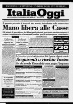 giornale/RAV0037039/1997/n. 48 del 27 febbraio